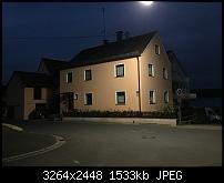 Kamera Vergleich: Lumia 920 vs. 930 vs. 1020 vs. iPhone 6+-img_0032.jpg