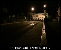 Kamera Vergleich: Lumia 920 vs. 930 vs. 1020 vs. iPhone 6+-img_0036.jpg