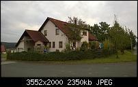 Kamera Vergleich: Lumia 920 vs. 930 vs. 1020 vs. iPhone 6+-wp_20140924_17_55_32_pro.jpg