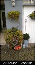 Kamera Vergleich: Lumia 920 vs. 930 vs. 1020 vs. iPhone 6+-wp_20140924_18_00_25_pro.jpg