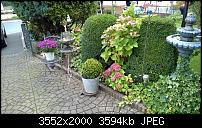 Kamera Vergleich: Lumia 920 vs. 930 vs. 1020 vs. iPhone 6+-wp_20140924_18_03_32_pro.jpg