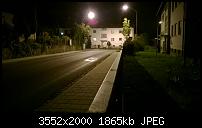 Kamera Vergleich: Lumia 920 vs. 930 vs. 1020 vs. iPhone 6+-wp_20140924_20_16_01_pro.jpg