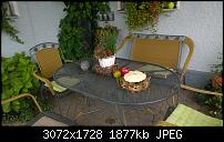 Kamera Vergleich: Lumia 920 vs. 930 vs. 1020 vs. iPhone 6+-wp_20140924_17_30_24_pro.jpg