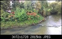 Kamera Vergleich: Lumia 920 vs. 930 vs. 1020 vs. iPhone 6+-wp_20140924_17_39_31_pro.jpg