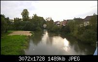 Kamera Vergleich: Lumia 920 vs. 930 vs. 1020 vs. iPhone 6+-wp_20140924_17_42_31_pro.jpg