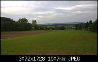 Kamera Vergleich: Lumia 920 vs. 930 vs. 1020 vs. iPhone 6+-wp_20140924_17_47_46_pro.jpg