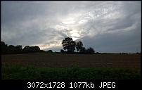 Kamera Vergleich: Lumia 920 vs. 930 vs. 1020 vs. iPhone 6+-wp_20140924_17_51_02_pro.jpg