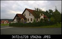 Kamera Vergleich: Lumia 920 vs. 930 vs. 1020 vs. iPhone 6+-wp_20140924_17_56_36_pro.jpg