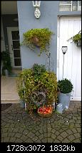 Kamera Vergleich: Lumia 920 vs. 930 vs. 1020 vs. iPhone 6+-wp_20140924_18_01_11_pro.jpg
