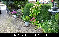 Kamera Vergleich: Lumia 920 vs. 930 vs. 1020 vs. iPhone 6+-wp_20140924_18_04_04_pro.jpg