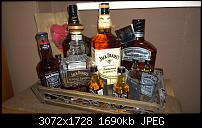 Kamera Vergleich: Lumia 920 vs. 930 vs. 1020 vs. iPhone 6+-wp_20140924_18_18_07_pro.jpg