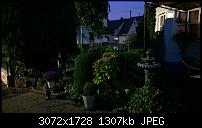 Kamera Vergleich: Lumia 920 vs. 930 vs. 1020 vs. iPhone 6+-wp_20140924_19_46_15_pro.jpg