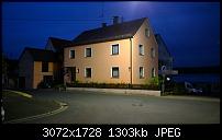 Kamera Vergleich: Lumia 920 vs. 930 vs. 1020 vs. iPhone 6+-wp_20140924_19_46_46_pro.jpg