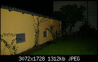 Kamera Vergleich: Lumia 920 vs. 930 vs. 1020 vs. iPhone 6+-wp_20140924_20_11_48_pro.jpg