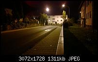 Kamera Vergleich: Lumia 920 vs. 930 vs. 1020 vs. iPhone 6+-wp_20140924_20_15_10_pro.jpg