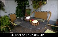 Kamera Vergleich: Lumia 920 vs. 930 vs. 1020 vs. iPhone 6+-wp_20140924_17_31_01_pro.jpg