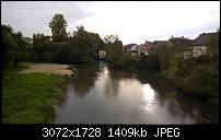 Kamera Vergleich: Lumia 920 vs. 930 vs. 1020 vs. iPhone 6+-wp_20140924_17_43_25_pro.jpg