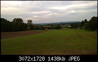 Kamera Vergleich: Lumia 920 vs. 930 vs. 1020 vs. iPhone 6+-wp_20140924_17_49_44_pro.jpg