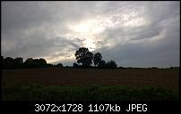 Kamera Vergleich: Lumia 920 vs. 930 vs. 1020 vs. iPhone 6+-wp_20140924_17_51_52_pro.jpg