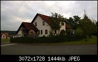 Kamera Vergleich: Lumia 920 vs. 930 vs. 1020 vs. iPhone 6+-wp_20140924_17_57_28_pro.jpg