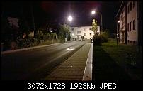 Kamera Vergleich: Lumia 920 vs. 930 vs. 1020 vs. iPhone 6+-wp_20140924_20_15_38_pro.jpg
