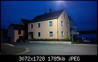 Kamera Vergleich: Lumia 920 vs. 930 vs. 1020 vs. iPhone 6+-wp_20140924_19_48_58_pro.jpg