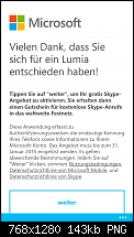 3 Monate Skype gratis für Anrufe ins Festnetz für ausgewählte Lumia Geräte-wp_ss_20141011_0001.png