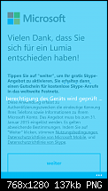3 Monate Skype gratis für Anrufe ins Festnetz für ausgewählte Lumia Geräte-wp_ss_20141011_0002.png