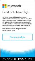 3 Monate Skype gratis für Anrufe ins Festnetz für ausgewählte Lumia Geräte-wp_ss_20141011_0003.png