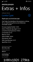 Nokia Lumia Denim Update Diskussionsthread-wp_ss_20141017_0001.png