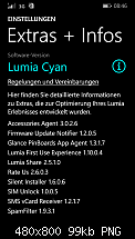 Nokia Lumia Denim Update Diskussionsthread-wp_ss_20141017_0001.png