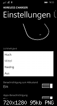 Nokia DT-903 Wireless Charging Platte-wp_ss_20141206_0002.png