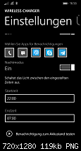 Nokia DT-903 Wireless Charging Platte-wp_ss_20141206_0003.png