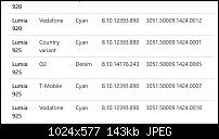 Nokia Lumia Denim Update Diskussionsthread-imageuploadedbypocketpc.ch1419010231.729520.jpg