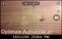 Nokia Lumia Denim Update Diskussionsthread-wp_ss_20141219_0007.png