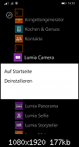 Nokia Lumia Denim Update Diskussionsthread-wp_ss_20141219_0003.png