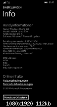 Nokia Lumia Denim Update Diskussionsthread-wp_ss_20141219_0001.png