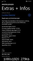 Nokia Lumia Denim Update Diskussionsthread-wp_ss_20141219_0002.png