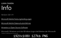Nokia Lumia Denim Update Diskussionsthread-wp_ss_20141219_0004.png