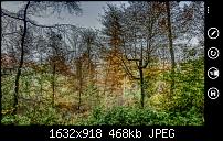 Lumia Apps, Hilfe ,Tipps und Anleitungen-wp_ss_20150107_0001.jpg