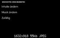 Lumia Apps, Hilfe ,Tipps und Anleitungen-wp_ss_20150107_0002.jpg