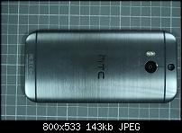 Nokia QS und die Vertragswerstätten, ein Graus-one-4.jpg