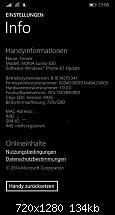 Nokia Lumia Denim Update Diskussionsthread-wp_ss_20150116_0001.jpg