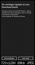 Nokia Lumia Denim Update Diskussionsthread-wp_ss_20150119_0001.jpg