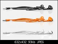 Lumia Zubehör: Ear-gonomic Comfort Headset-comfort-headsets-fea-copy.jpg