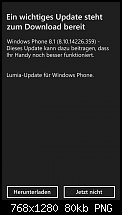 Nokia Lumia Denim Update Diskussionsthread-wp_ss_20150211_0005.png
