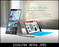 Surface Phone  concept device-sp13.jpg