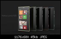 Das ultimative Lumia Design!-nokia_lumia_920_windows_phone_8__p6__by_yronimus-d4vparg.jpg