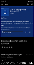 Nokia Glance Background [Beta]-wp_ss_20151125_0001.png