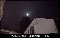 Nachtfotos mit Lumia Kamera-wp_20151222_18_26_44_rich.jpg